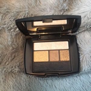 Lancôme eyeshadow